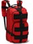 A11 Trekking Sırt Çantası 30L Açık Spor Yürüyüş Kamp Avcılık Sırt Çantası Taktik Sırt Çantası Askeri Sırt Çantası Askeri Sırt Çantası (Yurt Dışından) 3