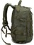 Siyah Cp 30 - 40L 35L Kamp Sırt Çantası Su Geçirmez Trekking Balıkçılık Av Çantası Askeri Taktik Ordu Molle Tırmanma Sırt Çantası Açık Çanta Mochila (Yurt Dışından) 2