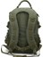 Siyah Cp 30 - 40L 35L Kamp Sırt Çantası Su Geçirmez Trekking Balıkçılık Av Çantası Askeri Taktik Ordu Molle Tırmanma Sırt Çantası Açık Çanta Mochila (Yurt Dışından) 3