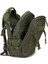 Siyah Cp 30 - 40L 35L Kamp Sırt Çantası Su Geçirmez Trekking Balıkçılık Av Çantası Askeri Taktik Ordu Molle Tırmanma Sırt Çantası Açık Çanta Mochila (Yurt Dışından) 4
