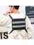 Kamuflaj Spor Göğüs Çantaları Unisex Açık Hırsızlığa Karşı Yelek Çanta Su Geçirmez Taktik Göğüs Rig Kılıfı Erkekler Kemer Bel Paketi Yelek Sırt Çantası (Yurt Dışından) 4