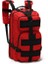 02-30L-RED Lawaia Trekking Sırt Çantası 30L/50L Açık Spor Kamp Avcılık Sırt Çantası Taktik Sırt Çantası Askeri Sırt Çantası Askeri Sırt Çantası (Yurt Dışından) 1