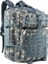 Acu 50L Erkek/kadın Yürüyüş Trekking Çantası Askeri Taktik Sırt Çantası Ordu Su Geçirmez Molle Bug Out Çanta Açık Seyahat Kamp Sırt Çantası (Yurt Dışından) 1