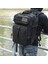 Acu 50L Erkek/kadın Yürüyüş Trekking Çantası Askeri Taktik Sırt Çantası Ordu Su Geçirmez Molle Bug Out Çanta Açık Seyahat Kamp Sırt Çantası (Yurt Dışından) 3