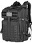 Acu 50L Erkek/kadın Yürüyüş Trekking Çantası Askeri Taktik Sırt Çantası Ordu Su Geçirmez Molle Bug Out Çanta Açık Seyahat Kamp Sırt Çantası (Yurt Dışından) 5