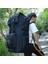 E 110L Erkekler Yürüyüş Çantası Kamp Sırt Çantası Büyük Ordu Açık Tırmanma Trekking Seyahat Sırt Çantası Taktik Çanta Bagaj Çantası (Yurt Dışından) 2