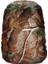 Ağaç Kamuflaj Xl 60/70/80L Sırt Çantası Yağmur Kılıfı Açık Su Geçirmez Yürüyüş Tırmanma Çanta Kılıfı Düz Renk Camo Taktik Toz Yağmurluk Sırt Çantası Için (Yurt Dışından) 1