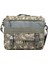 Acu 36CMX11CMX33CM Bilgisayar Sırt Çantası Kemer Kemer Kamp Açık Spor Askeri Çanta Askeri Laptop Çantası Taktik Askılı Çanta (Yurt Dışından) 1
