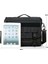 Acu 36CMX11CMX33CM Bilgisayar Sırt Çantası Kemer Kemer Kamp Açık Spor Askeri Çanta Askeri Laptop Çantası Taktik Askılı Çanta (Yurt Dışından) 3