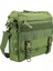 Acu 36CMX11CMX33CM Bilgisayar Sırt Çantası Kemer Kemer Kamp Açık Spor Askeri Çanta Askeri Laptop Çantası Taktik Askılı Çanta (Yurt Dışından) 4