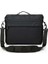 Acu 36CMX11CMX33CM Bilgisayar Sırt Çantası Kemer Kemer Kamp Açık Spor Askeri Çanta Askeri Laptop Çantası Taktik Askılı Çanta (Yurt Dışından) 5