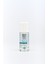 Fresh Roll On Deodorant 6