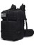 Haki 55L 55L Büyük 1000D Naylon Su Geçirmez Taktik Sırt Çantası Askeri Saldırı Molle Edc Sırt Çantası Doğa Sporları Kamp Yürüyüş Çantası Mochila (Yurt Dışından) 3