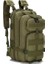 Yeşil (30L) 30L Veya 50L Lawaia Askeri Sırt Çantası 1000D Açık Taktik Dağcılık Naylon Su Geçirmez Paket Kamp Avcılık (Yurt Dışından) 1