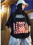 Bej Hiphop Kanye West Street Ins Sıcak Stil Göğüs Rig Askeri Taktik Göğüs Çantası Fonksiyonel Paket Trend Belirleyici Moda Pop Prechest (Yurt Dışından) 1