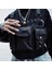 Bej Hiphop Kanye West Street Ins Sıcak Stil Göğüs Rig Askeri Taktik Göğüs Çantası Fonksiyonel Paket Trend Belirleyici Moda Pop Prechest (Yurt Dışından) 5