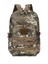 Kamuflaj 30 - 40L 40L Taktik Sırt Çantası Askeri Çantalar Molle Ordu Sırt Çantası Açık Su Geçirmez Yürüyüş Trekking Avcılık Kamp Kamuflaj Sırt Çantası (Yurt Dışından) 1