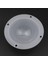 O-Halka Stili 100 mm Cob LED Aydınlatma Koruması Sütlü Beyaz Parlama Önleyici Astigmatizma Abajur Içbükey Dışbükey Lens Madencilik Lambası Madenci Işığı (Yurt Dışından) 5