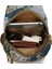Jungle Camo Askeri Taktik Tek Çanta Ordu Omuz Molle Sırt Çantası Açık Su Geçirmez Avcılık Kamp Yürüyüş Tırmanma Şişe Göğüs Çantaları (Yurt Dışından) 4