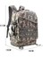 Çöl Python 55L 3D Açık Askeri Taktik Sırt Çantası Molle Saldırı Çantası Su Geçirmez Kamp Yürüyüş Balıkçılık Trekking Seyahat Mochila Sırt Çantası (Yurt Dışından) 5