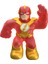 Dc Gooshifters Super Heroes - Flash 2