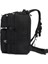 Mavi (50L) 1000D Naylon Askeri Çanta Erkekler Taktik Sırt Çantası Molle Ordu Bug Out Çanta Su Geçirmez Büyük 3D Sırt Çantası Açık Spor Yürüyüş Kamp (Yurt Dışından) 5