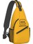 Stil 4 39X19X9 cm Taktik Atıcılık Spor Glock Sling Göğüs Çantası Erkekler Bisiklet Kamp Sırt Çantası Için Özelleştirilmiş Crossbody Omuz Sırt Çantası (Yurt Dışından) 3