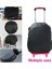 2WAVE006 20L Yağmur Kapağı Sırt Çantası 20L -70L Su Geçirmez Çanta Moda Dalga Desen Baskılı Taktik Açık Kamp Yürüyüş Tırmanma Toz Yağmurluk (Yurt Dışından) 4