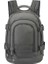 Gri 35L Ordu Taktik Sırt Çantası Açık Askeri Çanta Spor Çantası Yürüyüş Kamp Seyahat Sırt Çantası Molle Lazer Sırt Çantası Erkekler 3 P Softback (Yurt Dışından) 1