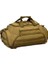 Auburn 35L Askeri Büyük Sırt Çantası Sırt Çantası Taktikleri Molle Ordu Çantaları Naylon Su Geçirmez Dizüstü Paket Kamera Çantası Erkekler Seyahat Duffle Çanta (Yurt Dışından) 1