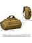 Auburn 35L Askeri Büyük Sırt Çantası Sırt Çantası Taktikleri Molle Ordu Çantaları Naylon Su Geçirmez Dizüstü Paket Kamera Çantası Erkekler Seyahat Duffle Çanta (Yurt Dışından) 4