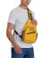 Stil 3 39X19X9 cm Taktik Atıcılık Spor Glock Sling Göğüs Çantası Özelleştirilmiş Crossbody Omuz Sırt Çantası Erkekler Bisiklet Kamp Sırt Çantası (Yurt Dışından) 4