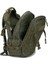 Resimde Gösterildiği Gibi 30 - 40L Büyük Kapasiteli Adam Askeri Paket Taktik Saldırı Sırt Çantası Ordu Molle Su Geçirmez Çanta Softback Açık Trekking Kamp Sırt Çantaları (Yurt Dışından) 4