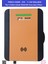Shop | PWR33 HOME-EVS-11KW Wallbox - Tip2 Soket Çıkışlı Elektrikli Araç Şarj Cihazı 5