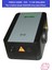 Shop | PWR33 HOME-EVS-11KW Wallbox - Tip2 Soket Çıkışlı Elektrikli Araç Şarj Cihazı 4