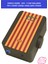 Shop | PWR33 HOME-EVS-11KW Wallbox - Tip2 Soket Çıkışlı Elektrikli Araç Şarj Cihazı 18