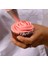3 Adet Set Stili Büyük Gül Kremalı Kek Rus Nozulları Yapraklar Paslanmaz Çelik Buzlanma G Ipuçları Seti Çoğaltıcı Cupcake Dekorasyon Pişirme (Yurt Dışından) 1