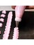 5 Adet Gül Tarzı Çiçek Yaprakları Gül Nozzletainless Çelik Buzlanma G Nozul Pasta Ipuçları Kremalı Kek Fondan Pişirme Dekorasyon Araçları (Yurt Dışından) 5