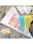 SH010501-S-A Stili Ack Tek Kullanımlık Pasta G Torbaları Patlama Önleyici Krem Buzlanma Torbaları Buzlu Kek Dekorasyon Seti Kurabiye Cupcake Makaron Araçları (Yurt Dışından) 2