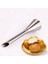 1 Adet Tarzı Mektup G Torba Nozulları Seti Paslanmaz Çelik Puf Kreması Pastacılık Için Cupcake Kek Dekorasyon Ipuçları G Nozullar Dekorasyon Aracı (Yurt Dışından) 1