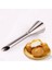 1 Adet Tarzı Mektup G Torba Nozulları Seti Paslanmaz Çelik Puf Kreması Pastacılık Için Cupcake Kek Dekorasyon Ipuçları G Nozullar Dekorasyon Aracı (Yurt Dışından) 3