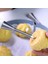 No.3 Tarzı 3 Boyutlu Krema Buzlanma G Puf Memesi Ipuçları Paslanmaz Çelik Cupcake Ponponları Enjeksiyon Rus Şırınga Şekerleme Pasta Aracı (Yurt Dışından) 4