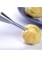 No.3 Tarzı 3 Boyutlu Krema Buzlanma G Puf Memesi Ipuçları Paslanmaz Çelik Cupcake Ponponları Enjeksiyon Rus Şırınga Şekerleme Pasta Aracı (Yurt Dışından) 5