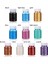 Kalem-Mavi Tarzı Yeni Yenilebilir Pigment Altın Tozu Gümüş Inci Tozu Gıda Boyası Toz Mousse Kek Çikolata Fondan Boyama Kalemi Pişirme Dekorasyonu (Yurt Dışından) 5