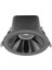 LD700 S840 Siyah Sabit LED Spot (4000K) 1