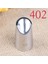 NO.402 Tarzı 3pcslot G Nozullar Kek Fondan Dekorasyon Pasta Buzlanma Ipuçları Pişirme Araçları Krizantem Çam Fıstığı Yapmak Petal Tüpler (Yurt Dışından) 1