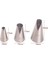 3 Adet Tarzı 580S#580#686 Cake Nozzles Cream Decoration Cake Head Steel Icing G Nozzle Pastry Tools Fondant Flower Baking Tet (Yurt Dışından) 1