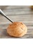 L Tarzı G Torba Nozulları Seti Paslanmaz Çelik Puf Kreması Pastacılık Için Cupcake Kek Dekorasyon Ipuçları G Nozullar Dekorasyon Aracı (Yurt Dışından) 4