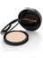 Porcelain Edition Compact Powder - Pudra -Beıge-434 1