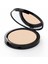 Porcelain Edition Compact Powder - Pudra -Beıge-434 2